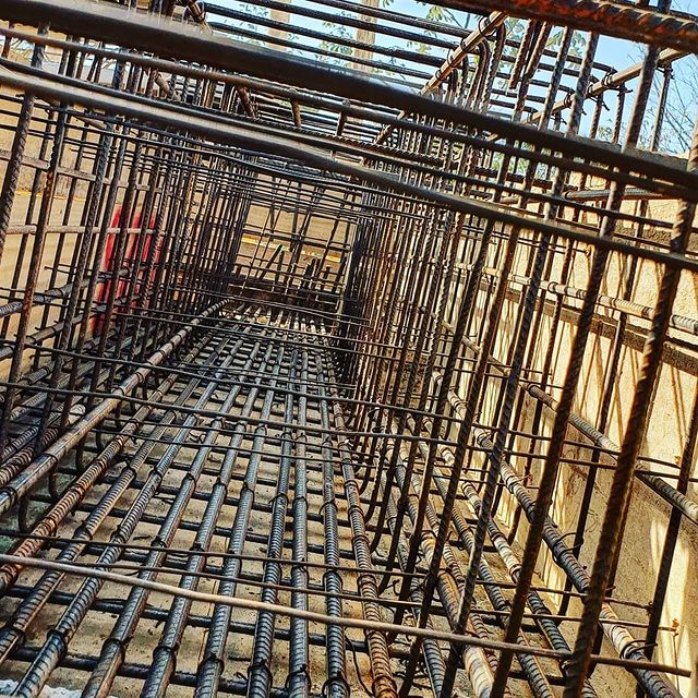 Empreteira de obra em São Paulo, Construtora Civil em São Paulo