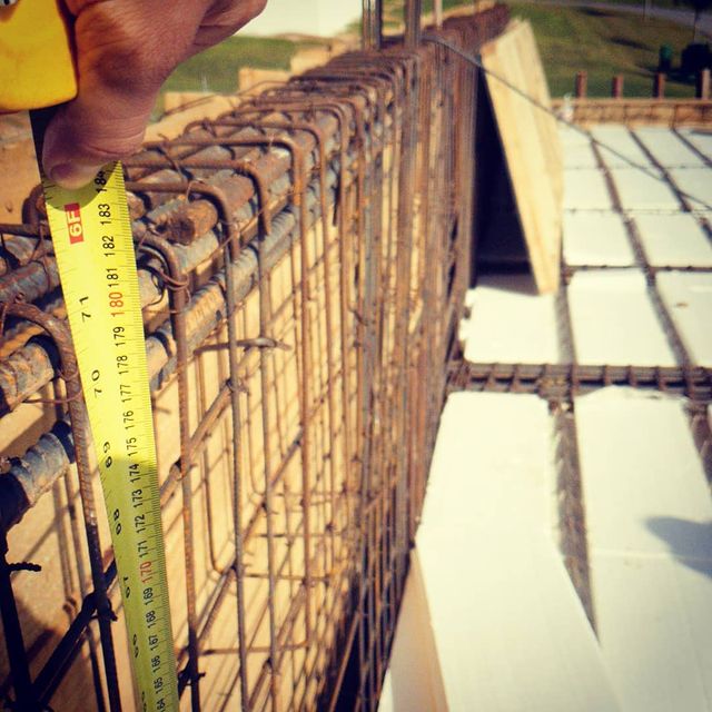Empreteira de obra em São Paulo, Construtora Civil em São Paulo