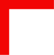 Empreteira de obra em São Paulo, Construtora Civil em São Paulo