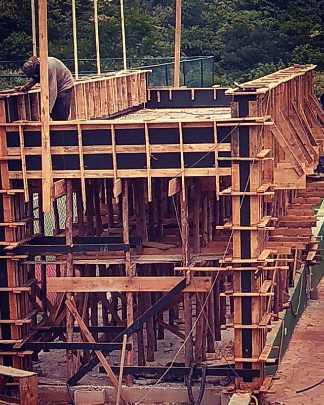 Empreteira de obra em São Paulo, Construtora Civil em São Paulo