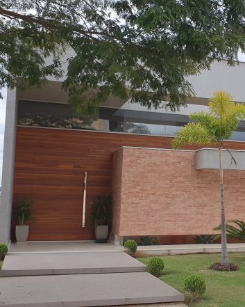 construtora-em-sorocaba-e-votorantin(4) (1)